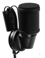 Sennheiser MKE 40-ew (500527) Sennheiser MKE 40-ew (500527)